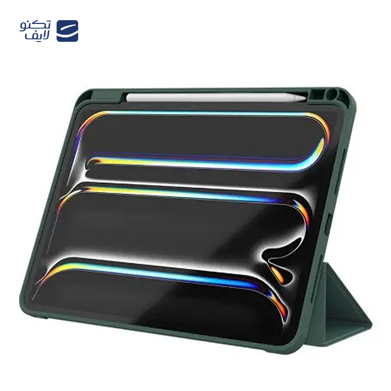 gallery-کاور تبلت اپل iPad Pro 12.9 2022 - 2021 جی سی پال مدل DuraPro copy.png gallery-کاور تبلت اپل iPad Pro 12.9 2022 - 2021 جی سی پال مدل DuraPro copy.png