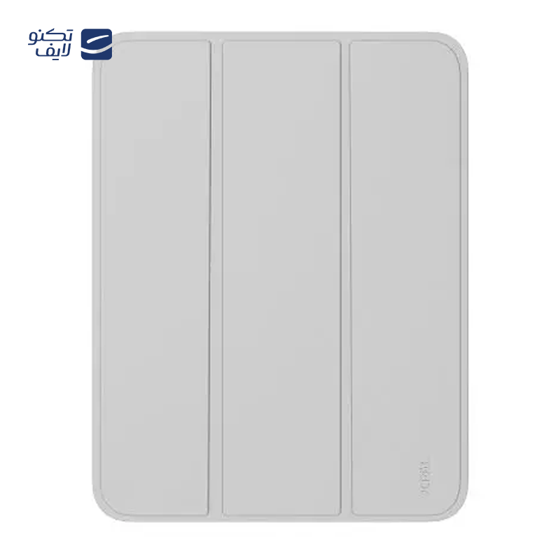 gallery-کاور تبلت اپل iPad Pro 11 2024 جی سی پال مدل DuraPro copy.png gallery-کاور تبلت اپل iPad Pro 11 2024 جی سی پال مدل DuraPro copy.png