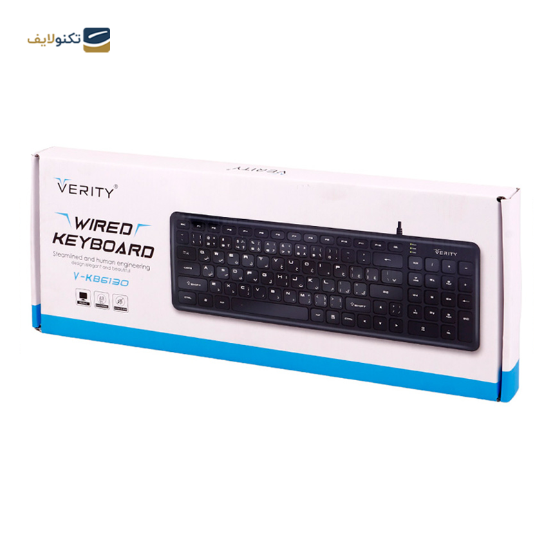 gallery-کیبورد با سیم وریتی مدل V-KB6126  copy.png