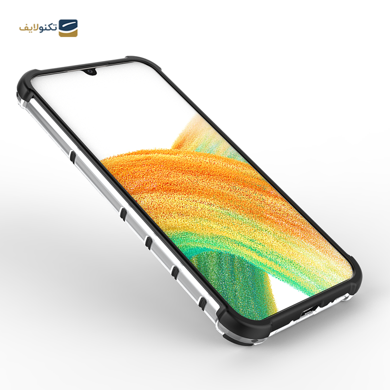 gallery-قاب گوشی اپل Iphone 13 اپیکوی مدل Luxury copy.png