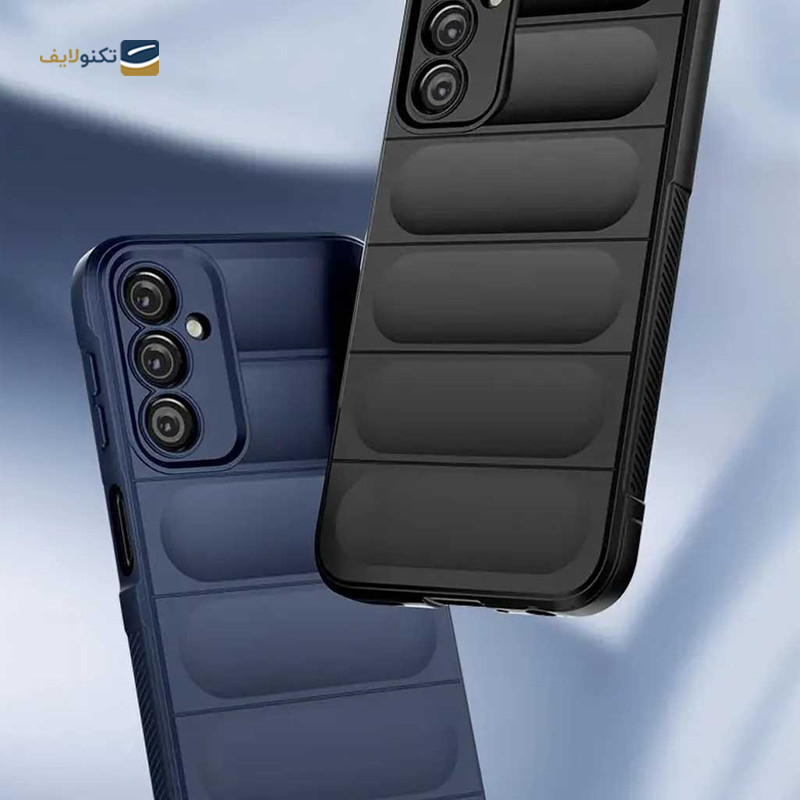 gallery-قاب گوشی سامسونگ Galaxy S23 ultra اپیکوی مدل Horse-Leather copy.png