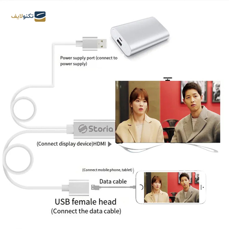 gallery-ساعت هوشمند هاینو تکو مدل G8 MINI copy.png gallery-ساعت هوشمند هاینو تکو مدل G8 MINI copy.png