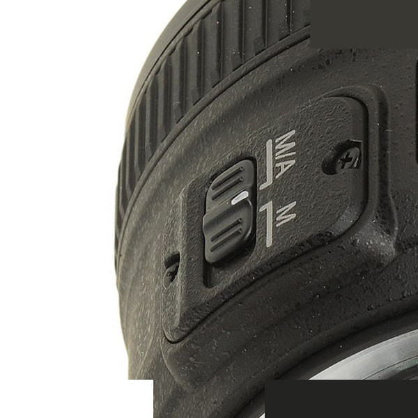 لنز نیکون 50mm f/1.8G AF-S لنز نیکون 50mm f/1.8G AF-S