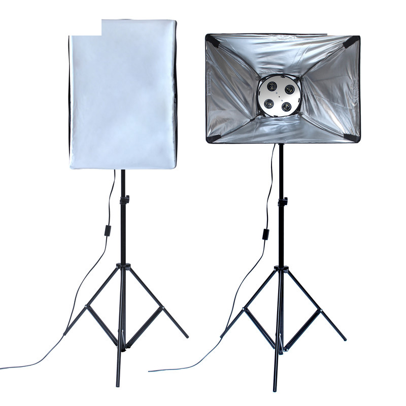 نور ثابت ال ای دی مدل L4 مجموعه دو عددی نور ثابت ال ای دی مدل L4 مجموعه دو عددی