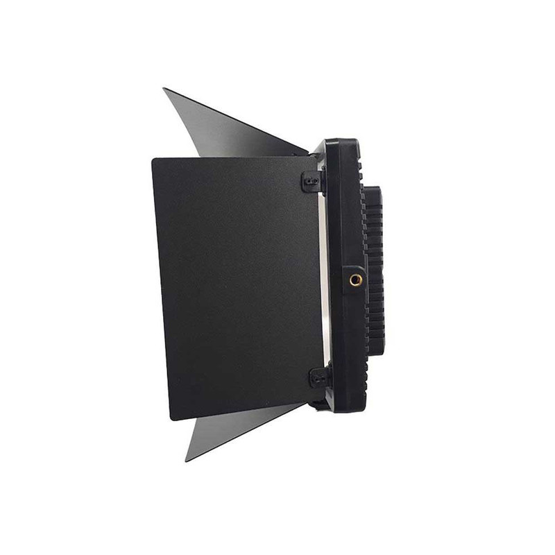 نور ثابت ال ای دی مدل +U800 کد 008 نور ثابت ال ای دی مدل +U800 کد 008