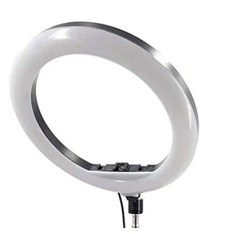 رینگ لایت هیرو مدل YQ-320 A رینگ لایت هیرو مدل YQ-320 A