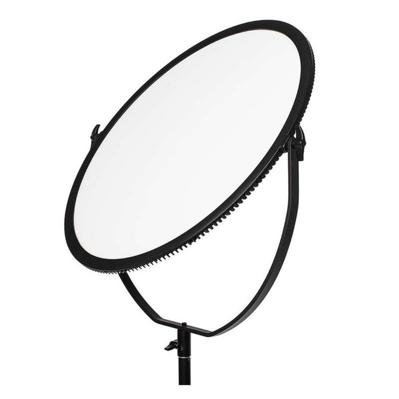 نور ثابت ال ای دی مکس لایت مدل SL-360ARC