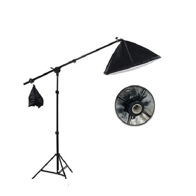 نور ثابت مدل L11 مجموعه 3 عددی