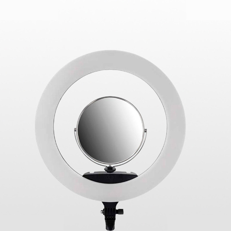 رینگ لایت هیرو مدل 18INCHES رینگ لایت هیرو مدل 18INCHES