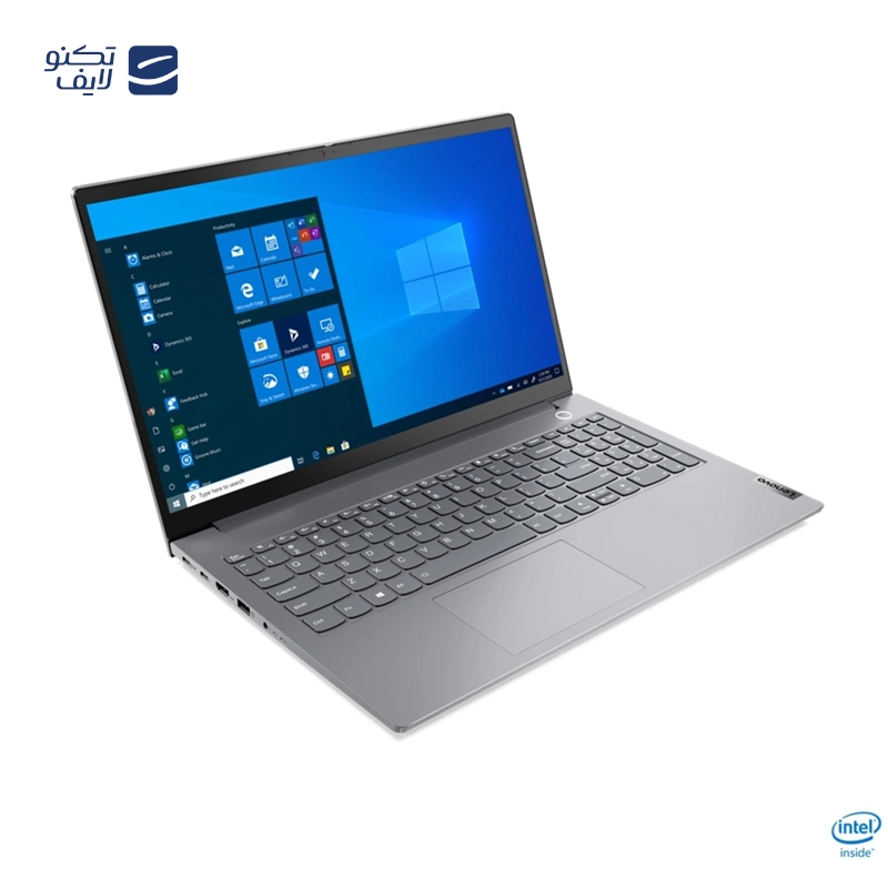 gallery-لپ تاپ استوک Used - دل 1۵ اینچی مدل Inspiron 15 p51F i7 6500U 16GB 256GB - نقره ای copy.png