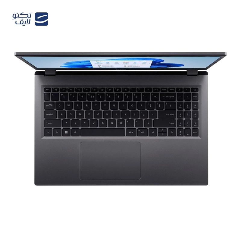 gallery-لپ تاپ استوک Used - لنوو 1۵ اینچی مدل ThinkBook 15 G2 i5 1135G7 8GB 256GB - خاکستری copy.png