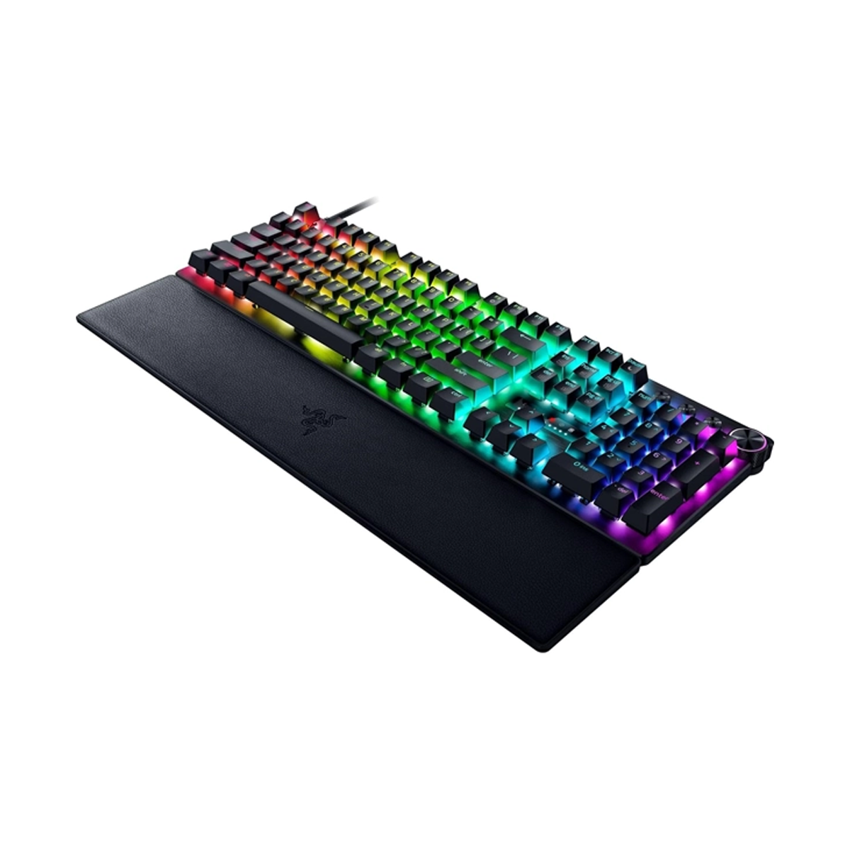 gallery-کیبورد گیمینگ ریزر مدل Huntsman V3 Pro Mini copy.png gallery-کیبورد گیمینگ ریزر مدل Huntsman V3 Pro Mini copy.png