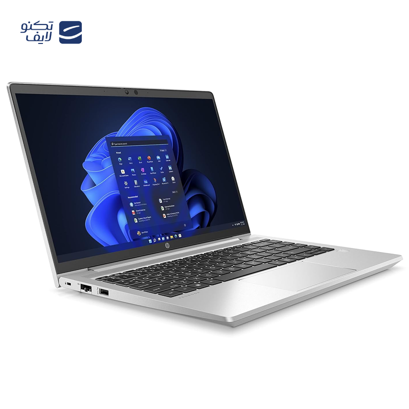 gallery-لپ تاپ استوک Used - اچ پی 13 اینچی مدل EliteBook 820 G4 i5 7200U 8GB 512GB - نقره ای copy.png