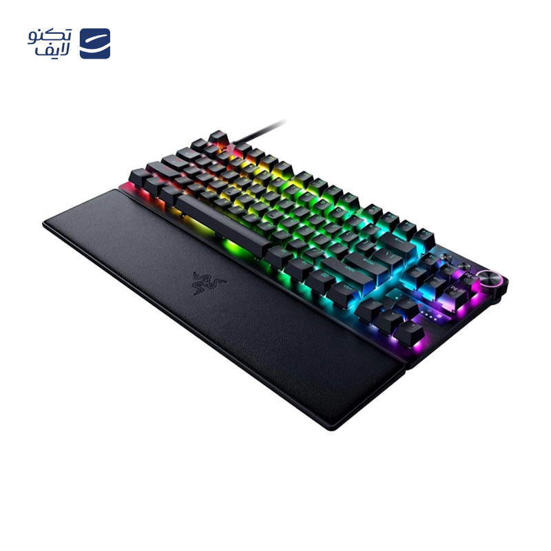 gallery-کیبورد گیمینگ ریزر مدل Huntsman V3 Pro copy.png gallery-کیبورد گیمینگ ریزر مدل Huntsman V3 Pro copy.png