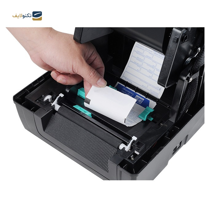 gallery-پرینتر میوا مدل MBP 4300 لیبل زن copy.png gallery-پرینتر میوا مدل MBP 4300 لیبل زن copy.png