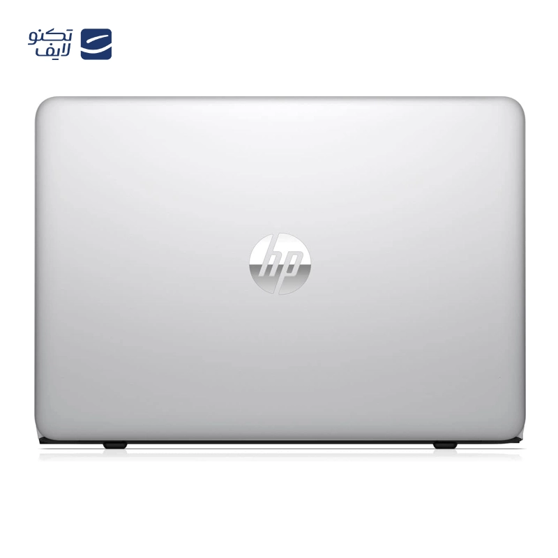 gallery-لپ تاپ استوک Open box - اچ پی 15 اینچی مدل 15S i7 1255U 16GB 512GB - نقره ای  copy.png