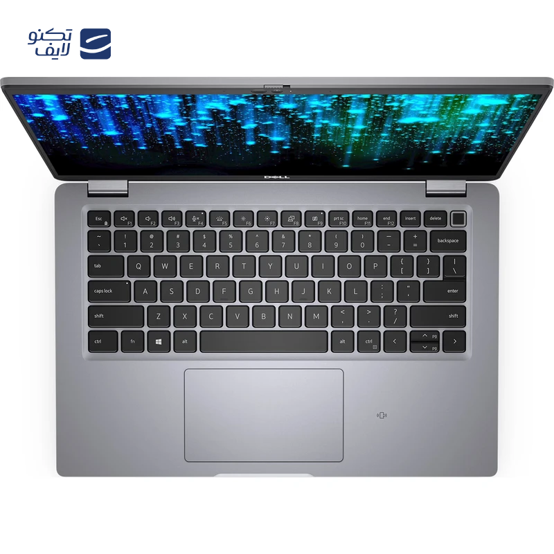 gallery-لپ تاپ استوک USED - دل 14 اینچی مدل 1QRG7G3 5420 i5 1145G7 8GB 256GB - نقره ای copy.png