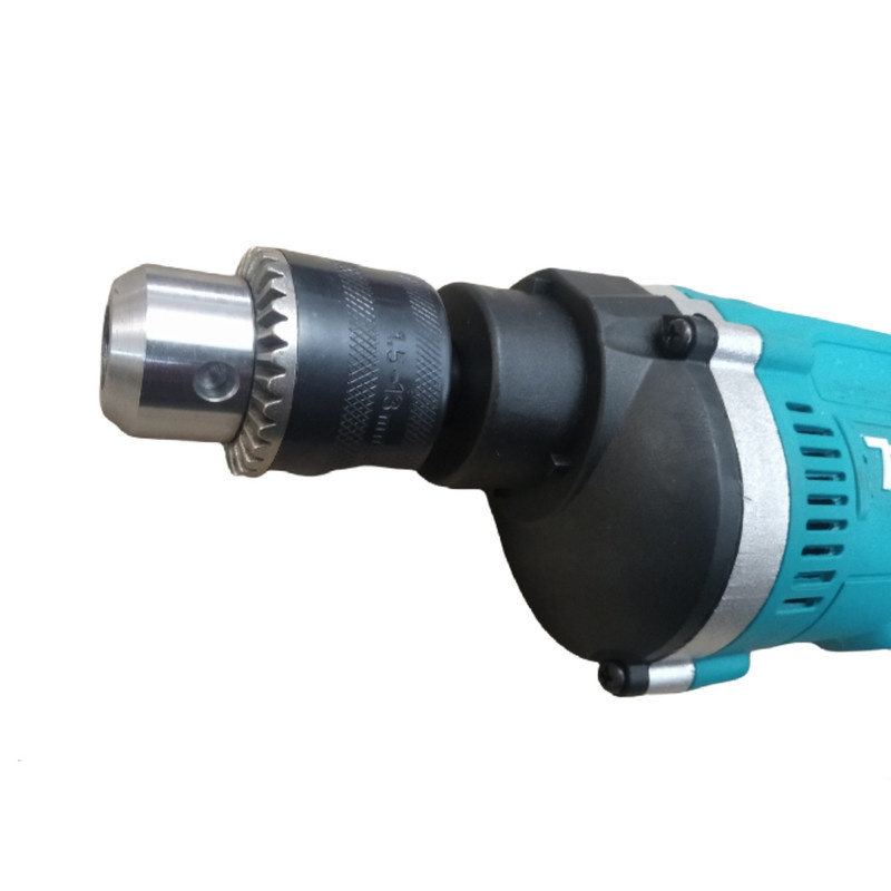 دریل چکشی مدل hp-1630 دریل چکشی مدل hp-1630