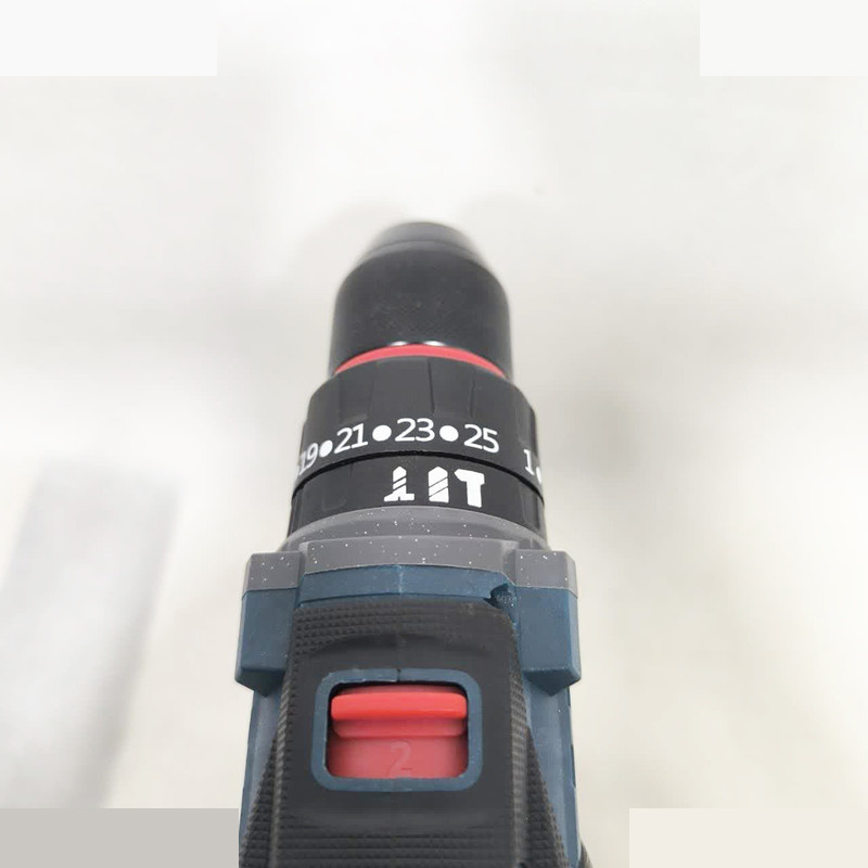 مجموعه 28 عددی دریل شارژی چکشی باس مدل 88V-Brushless-Dual Battery مجموعه 28 عددی دریل شارژی چکشی باس مدل 88V-Brushless-Dual Battery