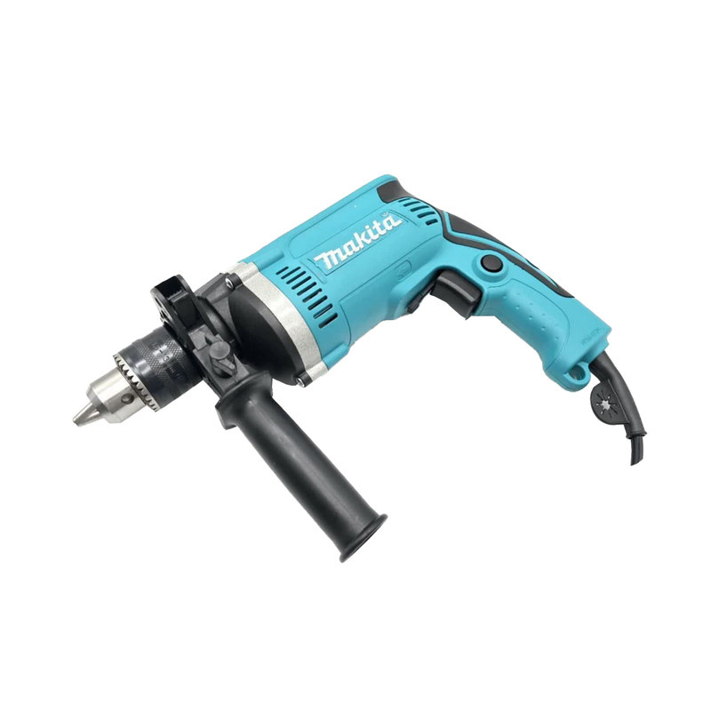 دریل مدل HP 1630-hummer دریل مدل HP 1630-hummer