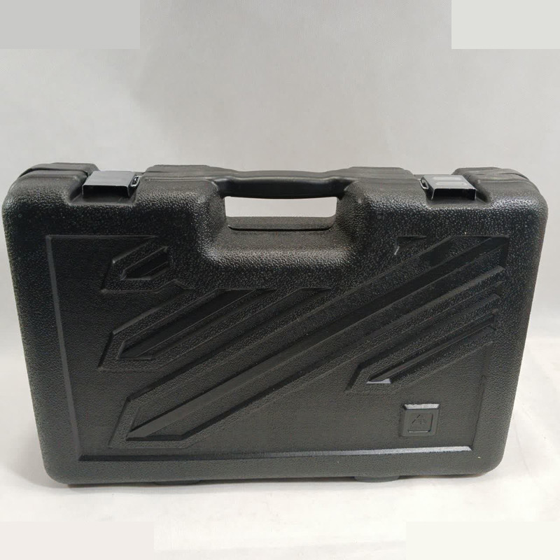 مجموعه 4 عددی چکش تخریب کینگ استار مدل KSDH0855B مجموعه 4 عددی چکش تخریب کینگ استار مدل KSDH0855B