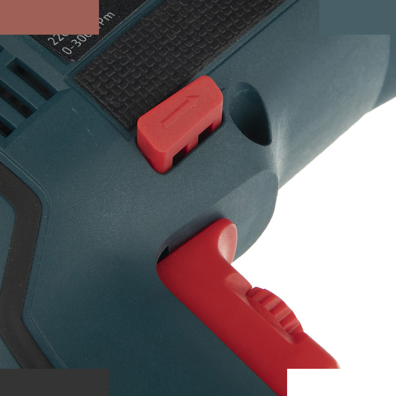 دریل چکشی باس مدل BS-13MM-OCTSS دریل چکشی باس مدل BS-13MM-OCTSS
