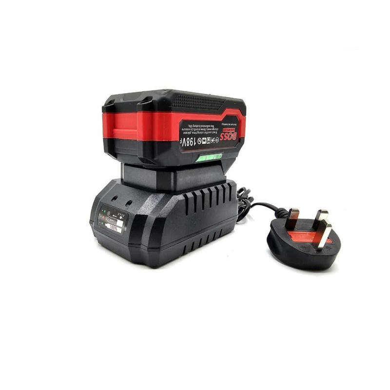 دریل شارژی چکشی باس مدل 198Volt-Brushlessمجموعه 6 عددی دریل شارژی چکشی باس مدل 198Volt-Brushlessمجموعه 6 عددی