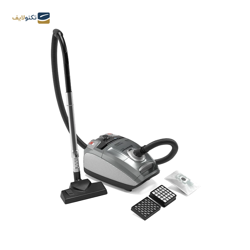 gallery-جاروبرقی فیلیپس مدل FC9170-01 copy.png gallery-جاروبرقی فیلیپس مدل FC9170-01 copy.png