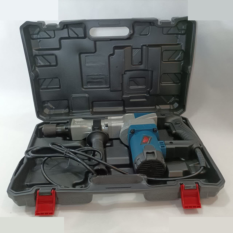 دریل بتن کن باس مدل b850s-N