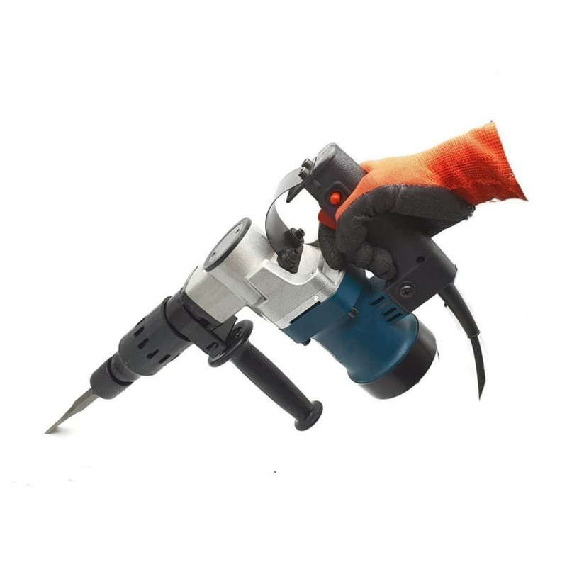 چکش تخریب باس مدل BS-0810 چکش تخریب باس مدل BS-0810