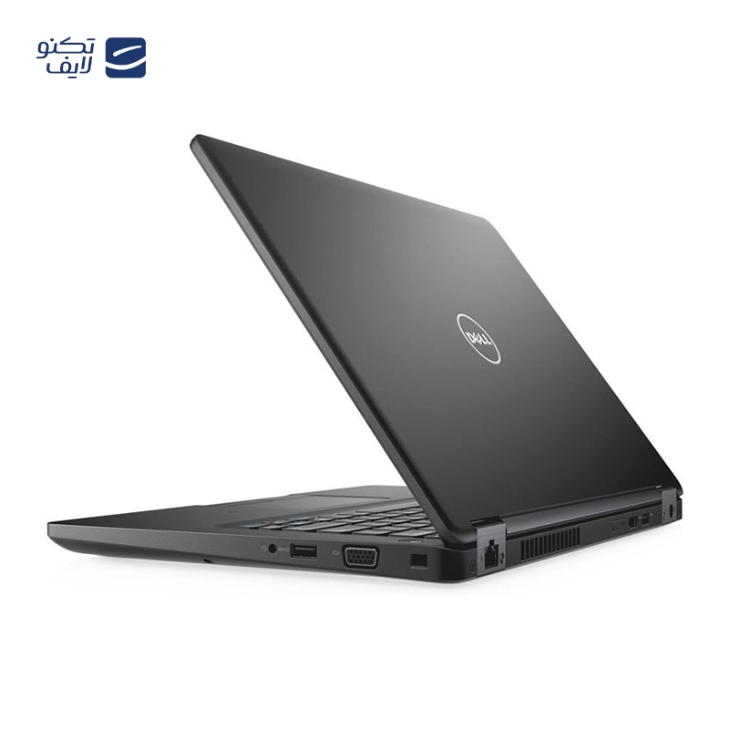 gallery-لپ تاپ استوک Used - دل 14 اینچی مدل Latitude5401 i7 9850H 8GB 256GB - مشکی copy.png