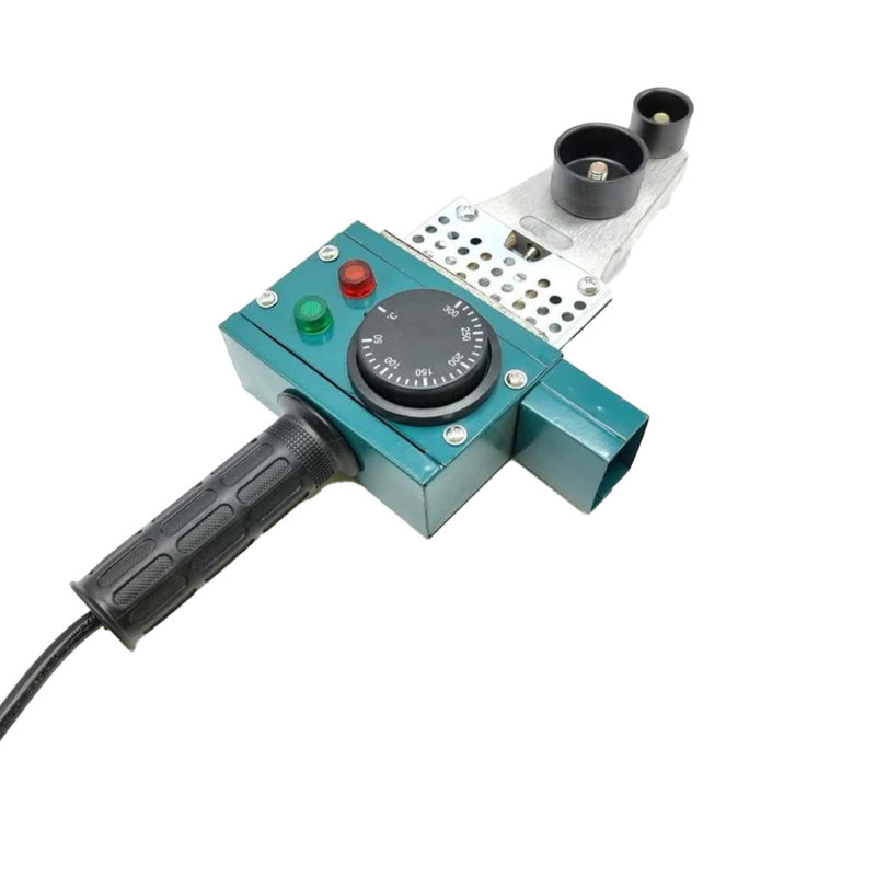 دستگاه اتو لوله سبز باس مدل 300C دستگاه اتو لوله سبز باس مدل 300C