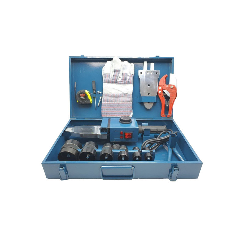 دستگاه اتو لوله سبز باس مدل 3000W مجموعه 12 عددی دستگاه اتو لوله سبز باس مدل 3000W مجموعه 12 عددی