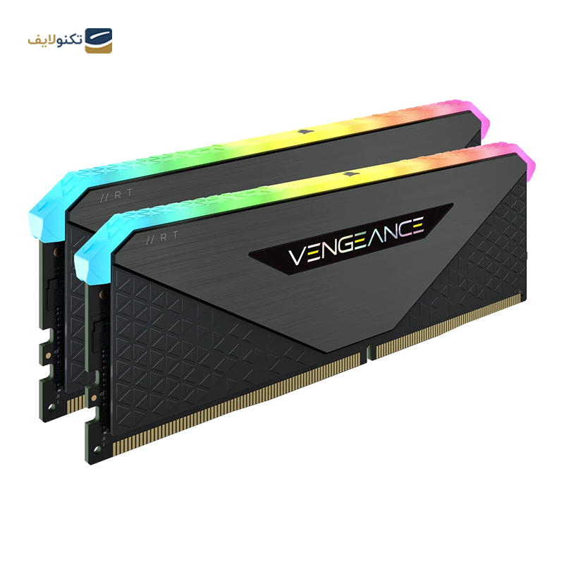 gallery-رم کامپیوتر DDR4 دو کاناله 3200 مگاهرتز CL16 کورسیر مدل VENGEANCE RGB RS ظرفیت 16 گیگابایت copy.png gallery-رم کامپیوتر DDR4 دو کاناله 3200 مگاهرتز CL16 کورسیر مدل VENGEANCE RGB RS ظرفیت 16 گیگابایت copy.png