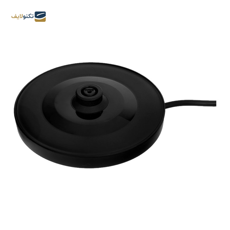 gallery-چای ساز وندورا مدل TF 2212-gallery-2-TLP-24169_bcb6cb50-1578-4f65-89ef-381b98d99c7a.png gallery-چای ساز وندورا مدل TF 2212-gallery-2-TLP-24169_bcb6cb50-1578-4f65-89ef-381b98d99c7a.png