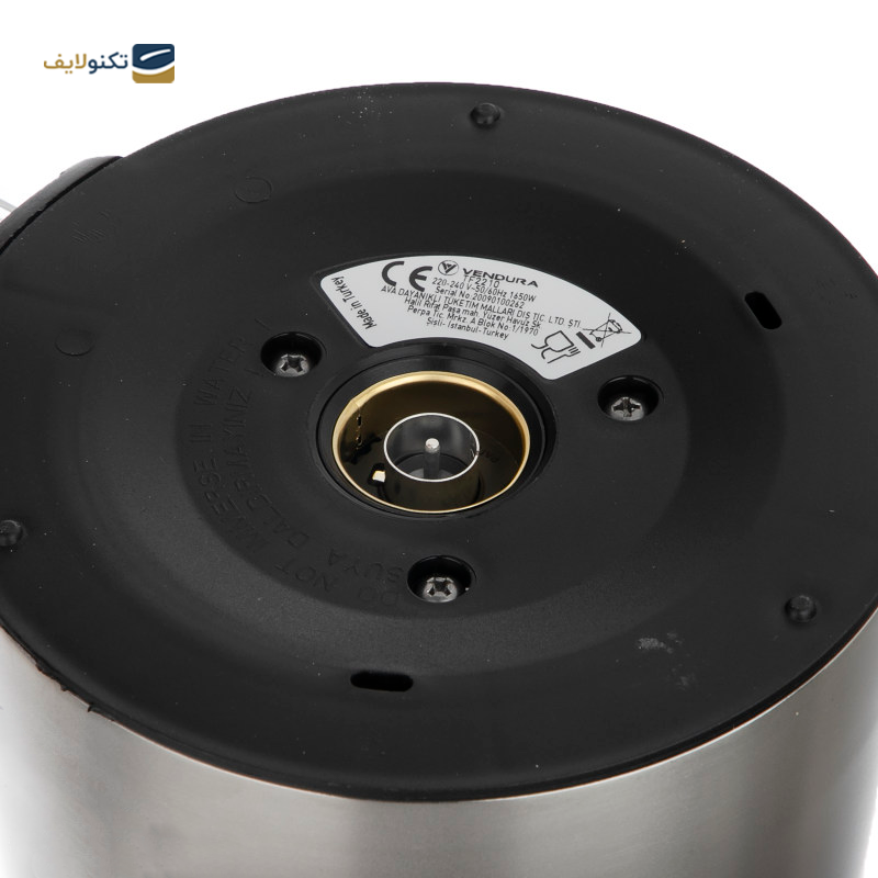 gallery-چای ساز وندورا مدل TF1210 copy.png gallery-چای ساز وندورا مدل TF1210 copy.png