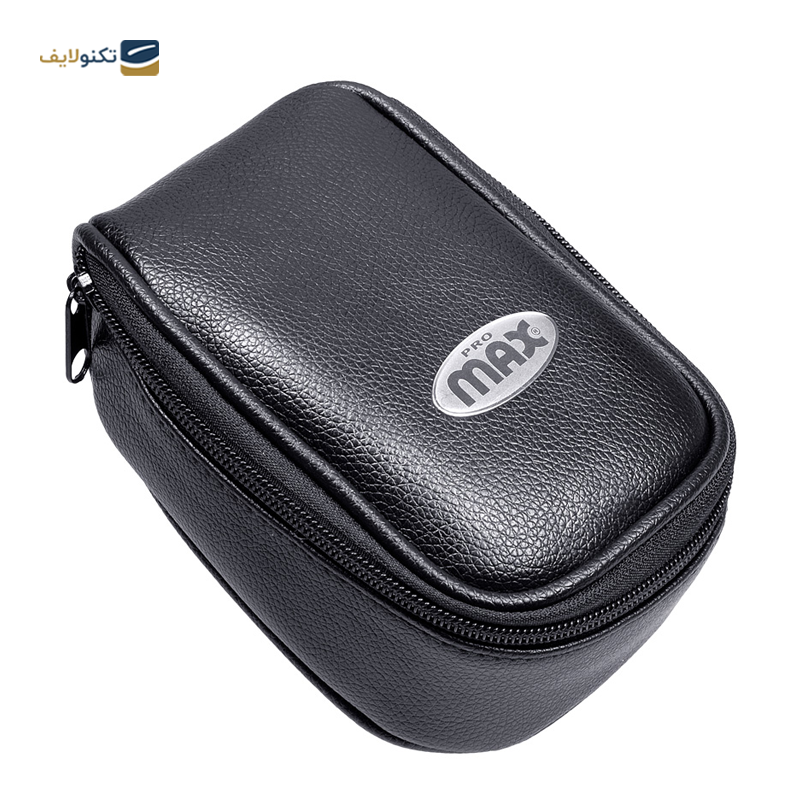 gallery-ماشین اصلاح صورت پرومکس مدل 9632 copy.png gallery-ماشین اصلاح صورت پرومکس مدل 9632 copy.png