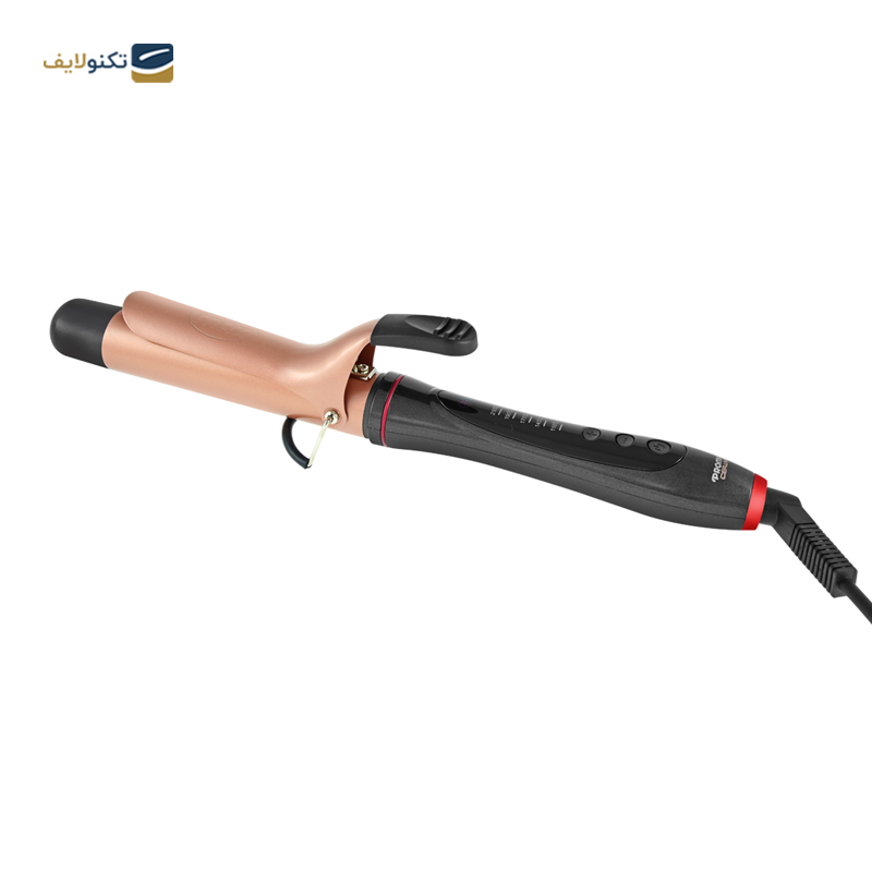 gallery-فرکننده مو پرومکس مدل 4725K copy.png