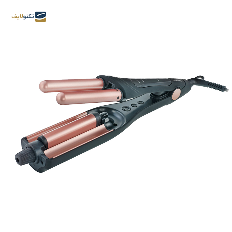 gallery-فرکننده مو پرومکس مدل 4750K copy.png