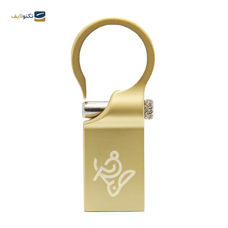 gallery-فلش مموری آی کیو مدل Hook iQ303 ظرفیت 64 گیگابایت copy.png