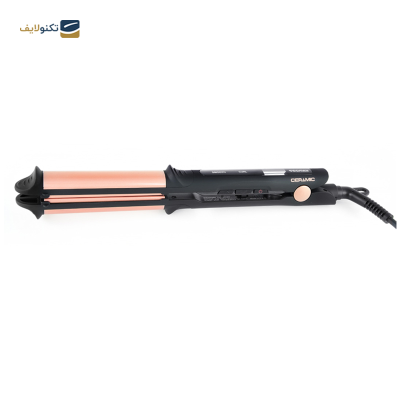 gallery-حالت دهنده مو پرومکس مدل 4480 copy.png gallery-حالت دهنده مو پرومکس مدل 4480 copy.png