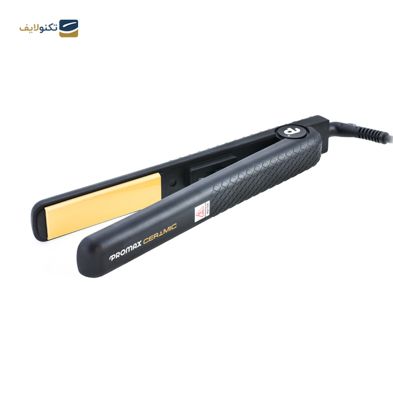 gallery-اتو مو پرومکس مدل 5858K copy.png gallery-اتو مو پرومکس مدل 5858K copy.png