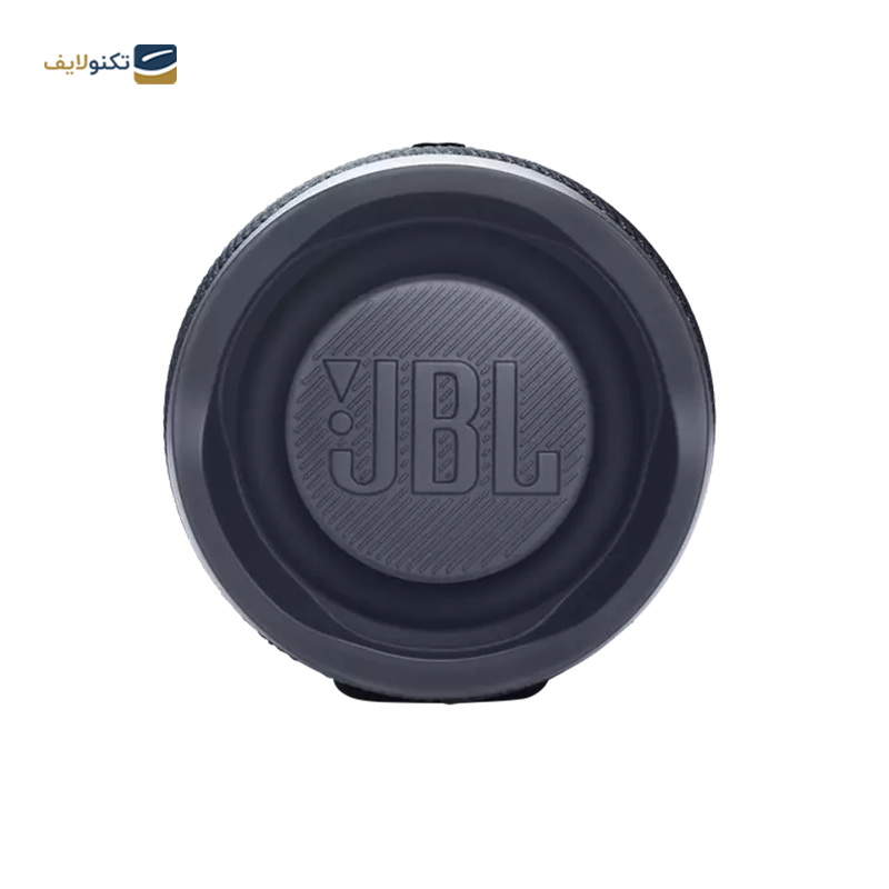 gallery-اسپیکر بلوتوثی قابل حمل جی بی ال مدل Flip  Essential copy.png