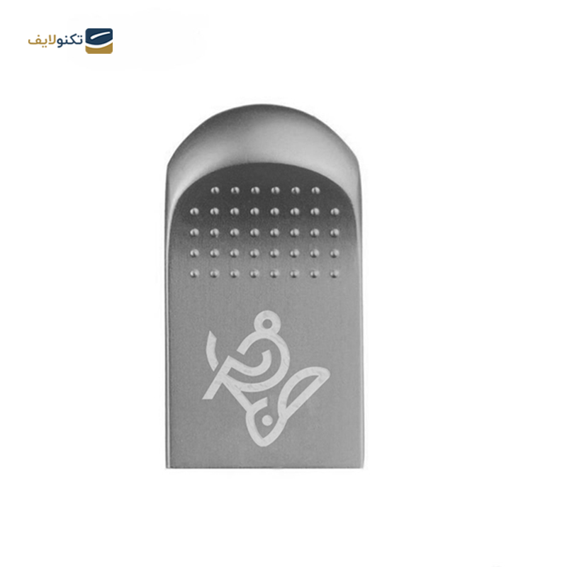 gallery-فلش مموری آی کیو مدل DELUXE IQ305 ظرفیت 32 گیگابایت copy.png gallery-فلش مموری آی کیو مدل DELUXE IQ305 ظرفیت 32 گیگابایت copy.png