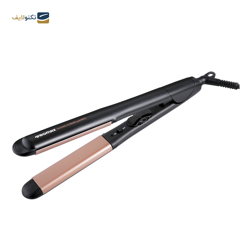 gallery-اتو مو پرومکس مدل 5733N copy.png gallery-اتو مو پرومکس مدل 5733N copy.png