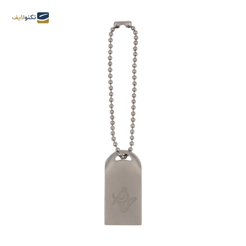 gallery-فلش مموری آی کیو مدل ALIEN IQ301 ظرفیت 16 گیگابایت copy.png