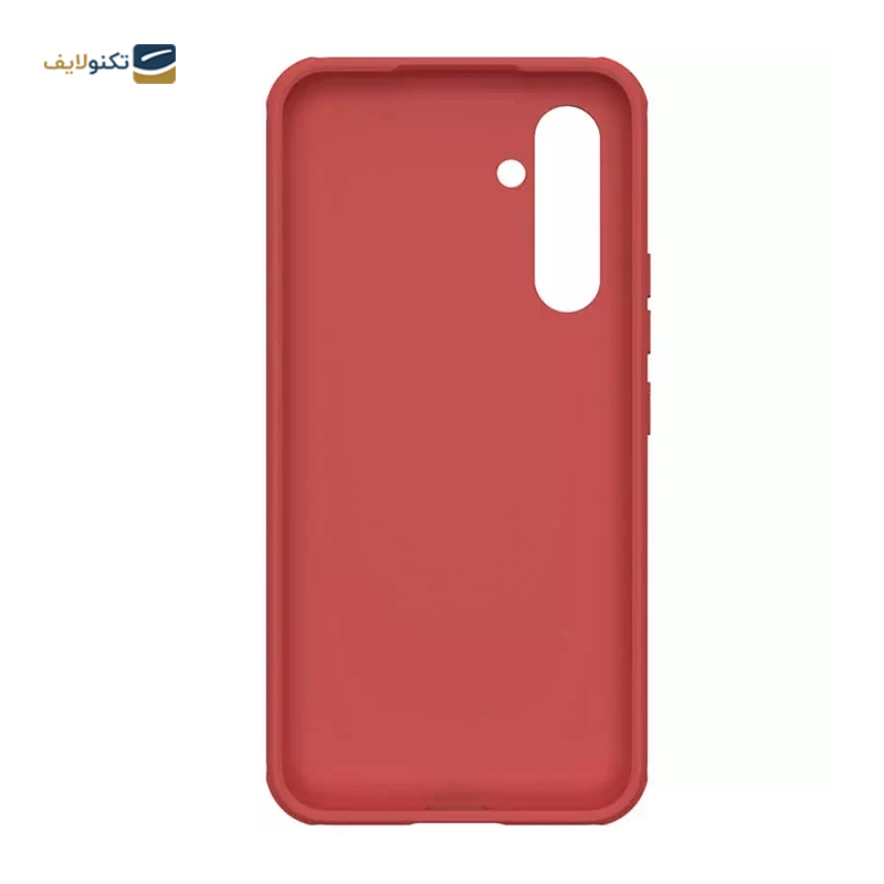 gallery-قاب گوشی سامسونگ Galaxy A54 نیلکین مدل Textured copy.png gallery-قاب گوشی سامسونگ Galaxy A54 نیلکین مدل Textured copy.png