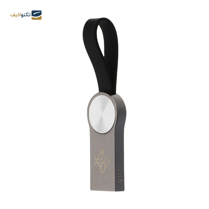 gallery-فلش مموری آی کیو مدل Leather IQ307 ظرفیت 64 گیگابایت copy.png gallery-فلش مموری آی کیو مدل Leather IQ307 ظرفیت 64 گیگابایت copy.png