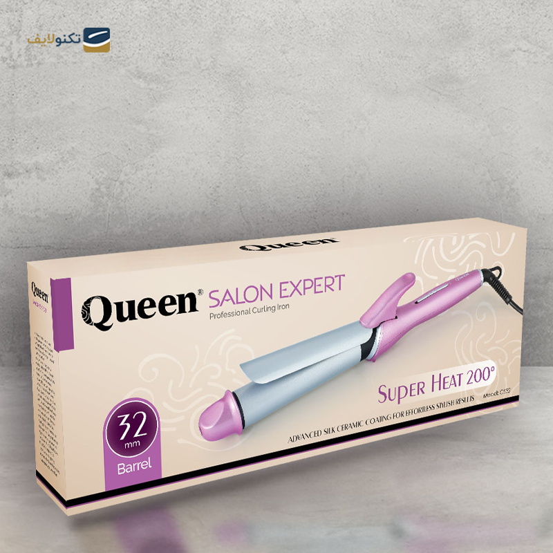 gallery-فر کننده مو کویین مدل C519 copy.png
