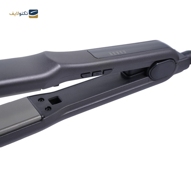 gallery-اتو مو کویین مدل HS700 copy.png